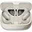 Наушники TWS Blackview AirBuds 200 White - миниатюра 1