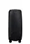 Валіза 75 См Samsonite ESSENS CHARCOAL/RED 75x52x33 KM0*18003 - мініатюра 12
