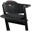 Стілець Cybex Lemo Platinum 3 в 1 Black Wood (524001553) - мініатюра 4