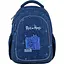 Рюкзак Kite Education teens 8001L RM (RM24-8001L) - миниатюра 1