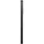 Смартфон Xiaomi Poco C71 3/64GB Black (with charger) (Global Version) - миниатюра 9