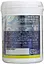 Жувальні таблетки Unimat Riken Zoo з молочнокислими бактеріями, кальцієм, вітаміном D зі смаком йогурту 150 шт. - мініатюра 2