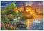 Пазл Castorland Голландська ідилія 1000 ел. (C-104734) - мініатюра 2