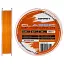 Волосінь Brain Classic Carp Line (solid orange) 300 м 0.35 мм 25 lb 10.7 кг - мініатюра 1