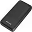Внешний аккумулятор Rixus RXPB38B 30000mAh 22.5W Black [154127] - миниатюра 2