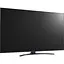 Телевизор LG AI UT81 86" LED 4K 86UT8100 EU (150647) - миниатюра 2
