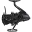 Котушка Shimano Ultegra 14000 XTE 4+1BB - мініатюра 1