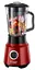 Стационарный блендер 24720-56 Desire Russell Hobbs teh0021740 - миниатюра 4
