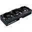 Відеокарта Palit GeForce RTX 5070 GamingPro (NE75070019K9-GB2050A) UA [132531] - мініатюра 3