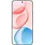 Смартфон Honor 400 12/512GB Tidal Blue - мініатюра 3