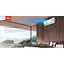Кондиционер TCL TAC-12CHSD/FCI FreshIN 3.0 - миниатюра 9