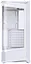 Корпус JONSBO D400 White - мініатюра 5