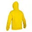Кофта Fram Кіт-гід L Жовтий (1044-id_10556) - мініатюра 2