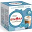 Кава в капсулах Gimoka Cappuccino 16 шт - мініатюра 1