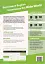 Wider World 2 Student's Book + Online Active book - мініатюра 2