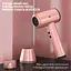 Фен Inspire KF-8185 Pink [130104] - мініатюра 4