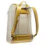 Рюкзак Deuter Innsbruck Sand (1052-3814022 6608) - мініатюра 9