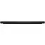 Ноутбук Asus ROG Zephyrus G14 OLED GA403UV-QS062, AMD Ryzen 9 8945HS, 5.2GHz, 14 3K, 120Hz, 16GB, SSD 1TB, NVIDIA GeForce RTX 4060 8GB, Free DOS - миниатюра 7