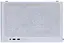 Корпус 1stPlayer Mi2-A-WH-2F7R-W-1F7-W белый без блока питания (Mi2-A-WH-2F7R-W-1F7-W) - миниатюра 4