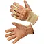 Рукавиці Defcon 5 Glove Nomex/Kevlar Folgore 2010 Coyote Tan XL (1013-1422.00.87) - мініатюра 1