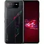Смартфон Asus Rog Phone 6 16/512 GB Phantom Black - миниатюра 1
