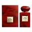 Парфумована вода Giorgio Armani Armani Prive Rouge Malachite 100 мл  - мініатюра 2