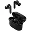 Наушники TWS Panasonic RZ-B110WDG-K 5.3 black RU - миниатюра 1