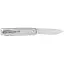 Нож Boker Plus Atlas Multi SW - миниатюра 3
