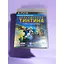 Локалізований диск на PlayStation 3 ліцензія Приключения Тинтина: Тайна Единорога - мініатюра 1