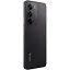 Смартфон Realme C75 8/256 GB Storm Black Global EU [129232] - мініатюра 7