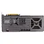 Видеокарта Asus TUF Gaming Radeon RX 9070 XT OC Edition 16 GB (TUF-RX9070XT-O16G-GAMING) UA [130195] - миниатюра 8