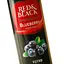Сироп Red&Black Черника 0.7 л - миниатюра 5