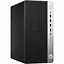 Комп'ютер HP Refurb ProDesk 600 G3 MT i7-7700/16/240SSD/1TB/GTX1050 Ti-4Gb - мініатюра 2