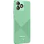 Смартфон Oukitel C53 4/64GB Green - мініатюра 5