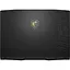 Игровой ноутбук MSI Crosshair 16 A13VGK-2277XRO, Intel Core i7-13620H до 4,9 ГГц, 16 FHD+, 16 ГБ, SSD 1 ТБ, NVIDIA GeForce RTX 4070 8 ГБ, Free Dos - миниатюра 7