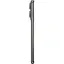 Смартфон Motorola Edge 60 Pro 12/512Gb Shadow (PB7X0068RS) UA-UCRF - мініатюра 8