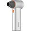 Вентилятор ручной FN-HY-135TURBO Silver 165 Вт ARDESTO teh0024533 - миниатюра 1