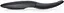 Компьютерная мышь Dell Bluetooth Travel Mouse MS700 teh0024942 - миниатюра 4
