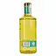 Джин Whitley Neill Lemongrass & Ginger 41.3% 0.7 л - миниатюра 2