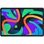 Планшет Lenovo Xiaoxin Pad 2024 8/128GB Purple (ZAD70000CN) (136844) - миниатюра 3