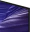 Samsung Телевізор 77" Samsung OLED 4K UHD 100Hz(144Hz) Smart Tizen Black - мініатюра 4