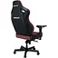 Геймерське крісло Anda Seat Kaiser 4 L Leather Classic Maroon (AD12YDDC-L-20-A-PV/C) [121787] - мініатюра 5
