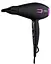 Фен HD-Y221PRO, Black, 2100W ARDESTO teh0023501 - мініатюра 1