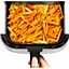 Мультипечь Tefal Easy Fry&Grill EY501A10 [133731] - миниатюра 5