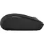 Миша Incase Bluetooth Mouse Black (RJN-00005) [148984] - мініатюра 3