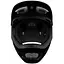 Велошолом Poc Coron Air Mips Black M (1033-PC 107461002MED1) - мініатюра 3