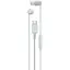 Навушники Sony IER-EX15C White (IEREX15CW.E) - мініатюра 1