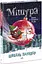 Книга "Мішура. Дівчата, які придумали Різдво" Автор Шибель Паундер - миниатюра 1