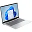 Ноутбук HP 14 OmniBook 7 14-fr0001ua WUXGA IPS/Intel U7-255H/32GB/1TB/UMA/W11P/Silver (C3UT2EA) - мініатюра 3