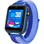 Дитячий смарт-годинник AmiGo GO10S Pro WiFi Blue [154619] - мініатюра 1